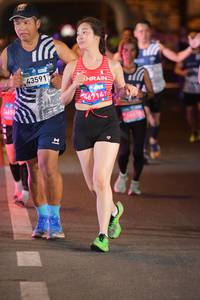 BIB: 
                            <button type="button" onclick="openModal(24327075)" class="btn btn-primary btn-sm float-right btn-popup" data-toggle="modal" data-target=".modal-high-quality">
                        <i class="fas fa-shopping-cart"></i> Add to Cart
                    </button>
                                            <button type="button" onclick="isThisMe(24327075, true)" class="btn btn-success btn-sm float-right btn-popup btn-isme hidden" data-toggle="tooltip" data-placement="bottom" title="นี่คือรูปของคุณใช่ไหม คลิกที่นี่เพื่อเอาเข้าอัลบั้ม">
                        <i class="fas fa-plus"></i> Add to album
                    </button>
                    <button type="button" onclick="isThisMe(24327075, false)" class="btn btn-warning btn-sm float-right btn-popup btn-isnotme hidden">
                        <i class="fas fa-ban"></i> Remove from album
                    </button>